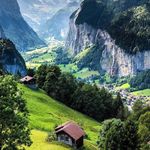 Brady Woolf - @bradywoolf - Instagram