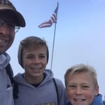 Brady Woolford - @bradywoolford - Instagram