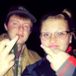 @bradywoolf1216 - Instagram