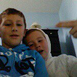 @bradywoolf7 - Instagram