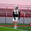 Brady.woolf - @brady.woolf - TikTok