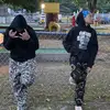 3step - @brady_worksout - TikTok