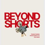Beyond Shorts - @cathy_brady_workshop - Instagram