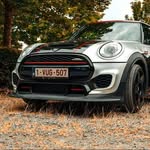 Brady_cooper_works - @bc_concept_3105 - Instagram