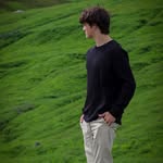 Brady Marudas - @bradyworksai - Instagram