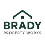 Brady Property Works - @bradypropertyworks - Instagram