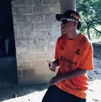 Brady Styk - Facebook