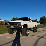 Brady Works - @b.works84 - Instagram