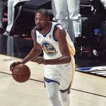 Brady Works - @brady_works - Instagram