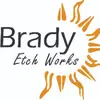 bradyetchworks - @bradyetchworks - TikTok