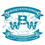 💧Brady’s Water Works - @bradyswataworks - Instagram