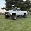 Brady.Works - @brady.works - TikTok