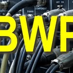 BradyWorks Productions - @bradyworkspro - Instagram