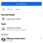 Dre Brady - Facebook