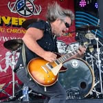 Scott Brady - @scottbradyworks - Instagram