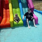 Bradley Worthey - Facebook