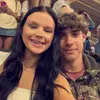 Brady Ainsworth - @brady.ainsworth - TikTok