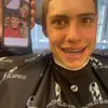Brady🇺🇸 - @brady_ainsworth - TikTok