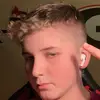 Brady - @bradywhitworth10 - TikTok