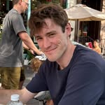 Brady - @bradyworth - Instagram