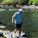 Brady Brunworth - @brady.brunworth - Instagram