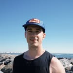 Brady Himsworth - @bradyhimsworth - Instagram