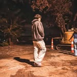 Brady Holzworth - @bradyholzworth - Instagram
