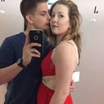 Brady Pillsworth - @bradypillsworth - Instagram