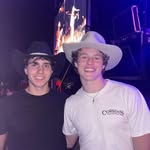 Brady Skipworth - @bradyy.skipworth - Instagram