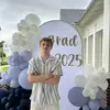 ️ - @brady_wadsworth15 - TikTok