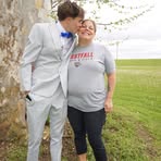 Brady Werth - Facebook