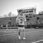 Brady Woodworth - @brady.woodworth - Instagram