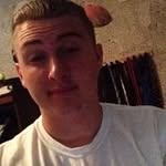 Brady Woodworth - @woodworthbrady - Instagram