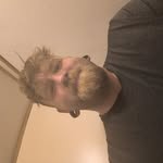 Brady Worth - @worth.brady - Instagram