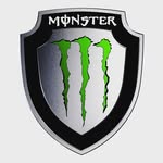 Brady Worth - @worthb471 - Instagram