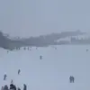 Brady_Worth - @bradyzz0 - TikTok