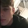 Brady worth - @brady1103 - TikTok