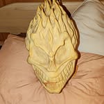 Brady Worthen - @bradyworthen2 - Instagram
