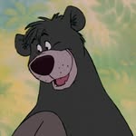 Brady Worthen - @bradyworthen - Instagram