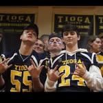brady worthing - @brady_worthing - Instagram