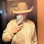 Brady Worthy - @brady__worthy - Instagram