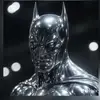 bradyholzworth - @bradyholzworth89 - TikTok