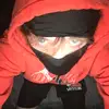 bradyworth5 - @tom.worth22 - TikTok
