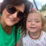Lisa Brady Worth - @osufan86 - Instagram