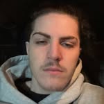 @brady.wray - Instagram