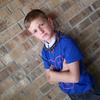 Brady - @brady_wray - TikTok