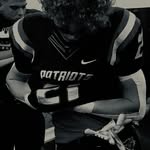 Brady - @bradywray21 - Instagram