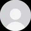 Brady - @bradywray - TikTok