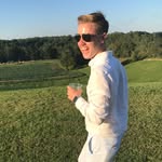 Brady Ray - @bradywray - Instagram