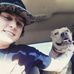 Brady Ray - Facebook